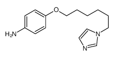 88138-73-2结构式