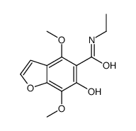 88258-56-4 structure