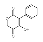 887407-19-4 structure