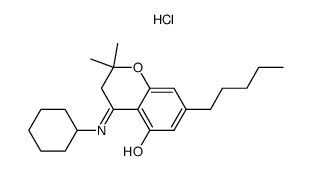 88880-06-2 structure