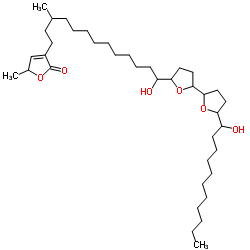 protamine Structure