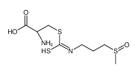 919990-31-1 structure