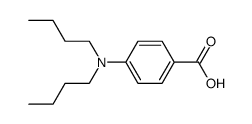 92726-05-1 structure