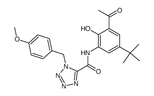 100245-23-6 structure