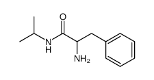 100316-78-7 structure