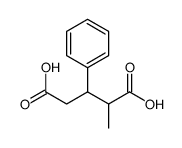 100786-66-1 structure