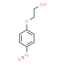 sodium 4-[[4-[(2,4-diaminophenyl)azo]naphthyl]azo]naphthalene-1-sulphonate Structure