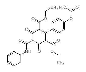 10223-94-6 structure