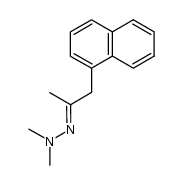 102421-47-6 structure