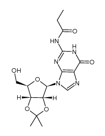 1125472-05-0结构式