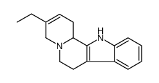 113774-86-0 structure