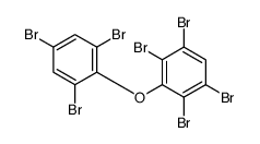 116995-32-5 structure