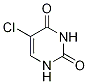 1185171-08-7 structure