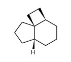 119971-87-8 structure