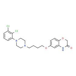 RP-5063 Structure