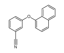 1314406-41-1 structure