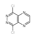 5,8-Dichloropyrazino[2,3-d]pyridazine picture