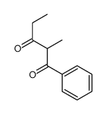 13618-19-4 structure