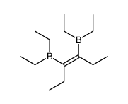 138517-70-1 structure