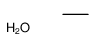 ethane,hydrate Structure