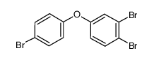 BDE No 37 solution picture