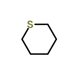 1613-51-0 structure