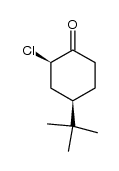 16508-33-1结构式