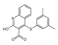 172469-81-7 structure