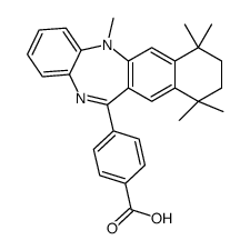 172705-89-4 structure