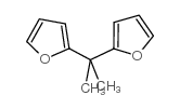 2,2'-(丙烷-2,2-二基)二呋喃图片