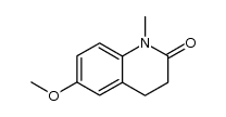 187679-62-5 structure