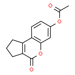 21260-40-2 structure