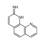 22426-18-2 structure