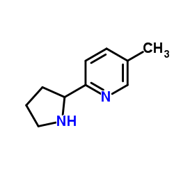 23894-39-5结构式