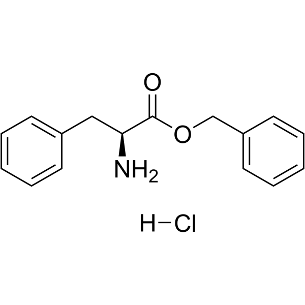 2462-32-0 structure