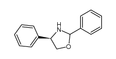 249920-08-9 structure