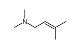 2588-79-6 structure