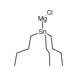 27262-82-4 structure