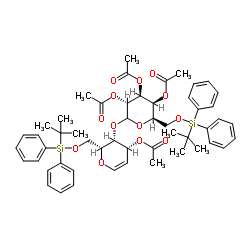 308103-45-9 structure