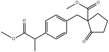 Loxoprofen Impurity 13 picture