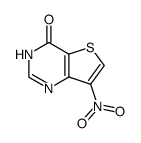 31169-26-3 structure