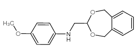 312585-47-0 structure