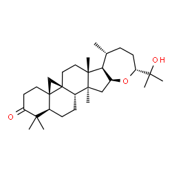 ARGENTATINB structure