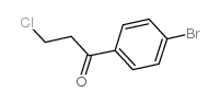 4'-bromo-3-chloropropiophenone picture