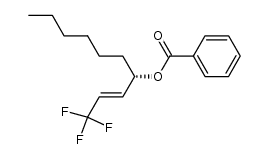 320776-90-7 structure