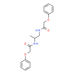 327059-04-1 structure