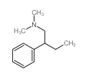 33132-91-1 structure