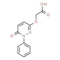 34173-62-1 structure