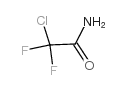 chlorodifluoroacetamide picture