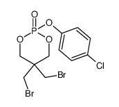 35652-38-1 structure